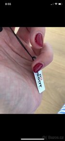 Nove hodinky Tissot - 4