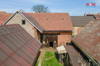 Prodej rodinného domu, 84 m², Nesuchyně - 4