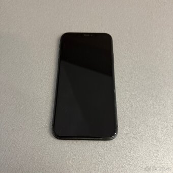 iPhone 11 64GB, pěkný stav, 12 měsíců záruka - 4