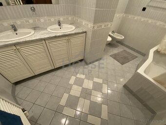 Pronájem byty 3+1, 89 m2 - Praha - Staré Město, ev.č. 00774 - 4