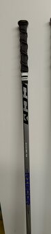 CCM Ribcor 86k-leva-flex 65-nová,nehraná - 4