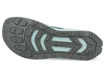 Altra boty - 4
