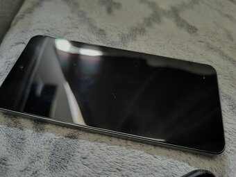 Realmi c67 8/256 gb - 4