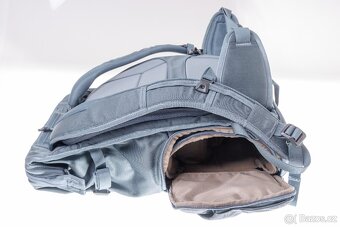 fotobatoh THULE Covert TCDK224 - 4