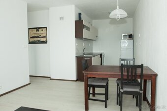 Byt 2kk,47m2+sklepni koje 2m2 - 4