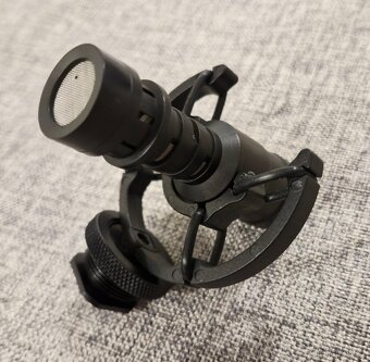 Mikrofon SYNCO M1S - 4