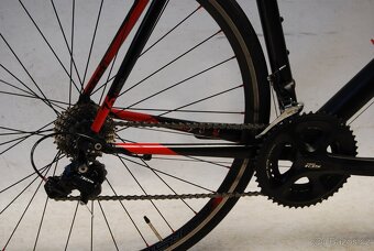 Silniční kolo Felt 61cm - 4