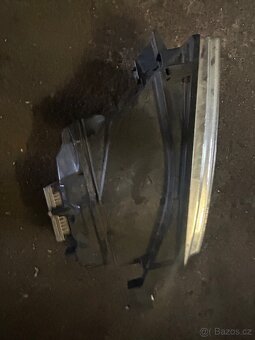 Xenon octavia 1 tel 731328873 - 4