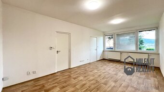 Pronájem bytu 1+1, 43 m2 - Liberec VI-Rochlice, ev.č. 06689 - 4