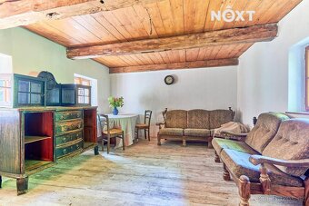Prodej Rodinný dům, 93㎡ - 4