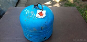 PB LAHEV - 4