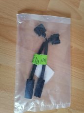 Mercedes Benz-kabel stavěcí magnet na seřízení vačk. hřídele - 4