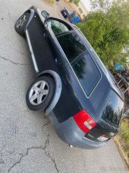Audi A6 Allroad - 4