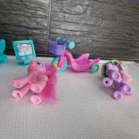 Příslušenství Little Pet Shop - 4