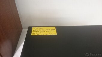 Nabízím CD přehrávač Denon DCD 625. Plně funkční. Jen co je - 4
