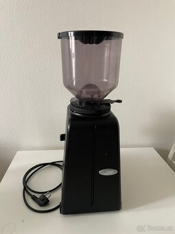 Profi mlýnek La San Marco SM90/A - 4