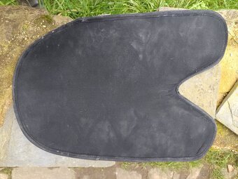 Gelovka Norton protection gel pad - 4