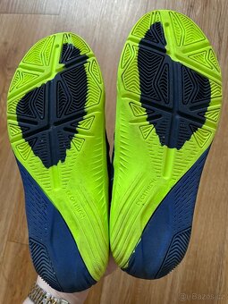 Sálové kopačky Imviso vel.28 - 4