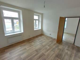 Prodej činžovního domu se 12 BJ,673 m²,ul. Kollárova,Cvikov - 4