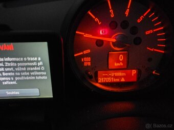 Prodám Mini cooper Coutryman - 4