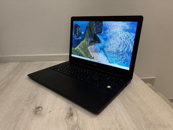 Dell Inspiron 3593 – i3-1005G1 | 8GB RAM | 256GB SSD | W11 - 4