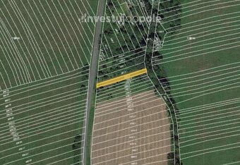 Prodej louky 4 308 m², Suchov, ev.č. 2025-01-29-6 - 4