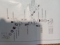 Vanova baterie 10ks - 4