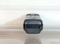 Mobilní telefony pro sběratele - rarity - UNIDEN AMPS - 4