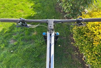 Scott Spark 920 Carbon L - 4