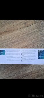 Stropní svítidlo značky Philips - 4