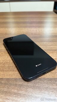 Iphone 15 Pro Max - 4