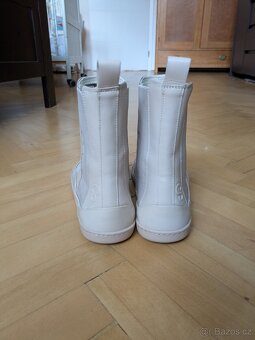 Shapen Victory 38 - 4