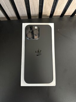 IPhone 16 Pro Max 256gb - 4