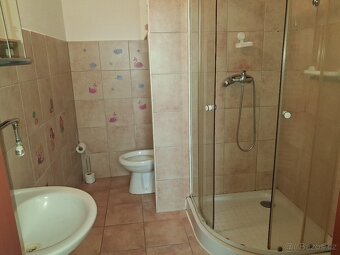 KRASNY VELKY BYT 1 - 1 - 4