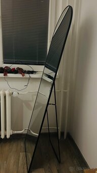Stojací zrcadlo - 4