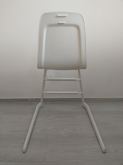 Jídelní židle IKEA Langur - 4