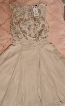 společenské šaty - 4