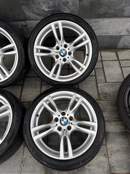 5x120 r18 styl 400M - 4