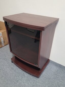 TV stolek - zdarma - 4