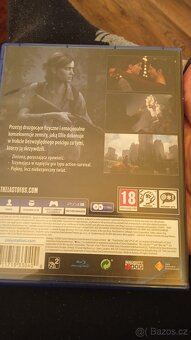 Hry na ps 4 - 4