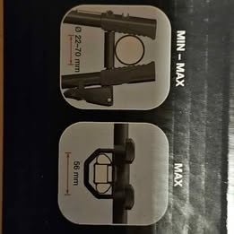 Držák jízdních kol Thule 575 - 4