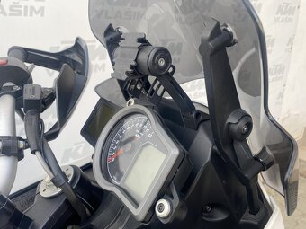 KTM 1190 Adventure R - 4