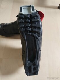 běžecké boty Alpina - 4