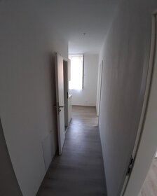 Pronájem bytu 3+1 v Olomouci - 4