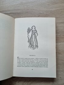 Vladislav Vančura: Obrazy z dějin národa českého - 4