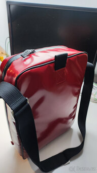 designová brašna na ntb BOA - 15" - 4