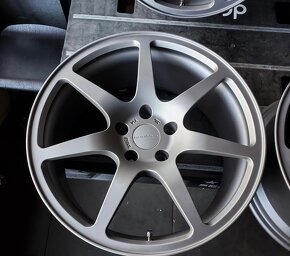 Prodrive GC07C - 4