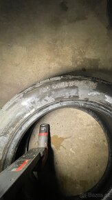 Roadmarch Prime UHP 08 235/55 R17 103W - 4