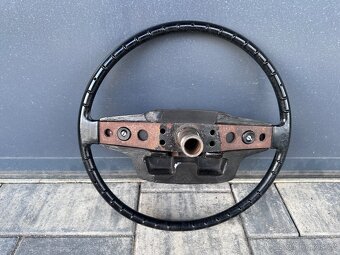 Volant Škoda Garde, 110R. - 4