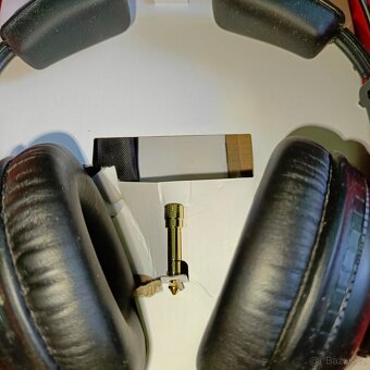 Superlux HD-669 - 4
